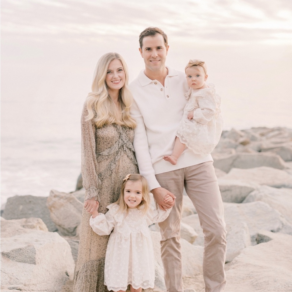 Doen Saffron Dress Chamomile Garden Bloom. Silk Maxi … Gem